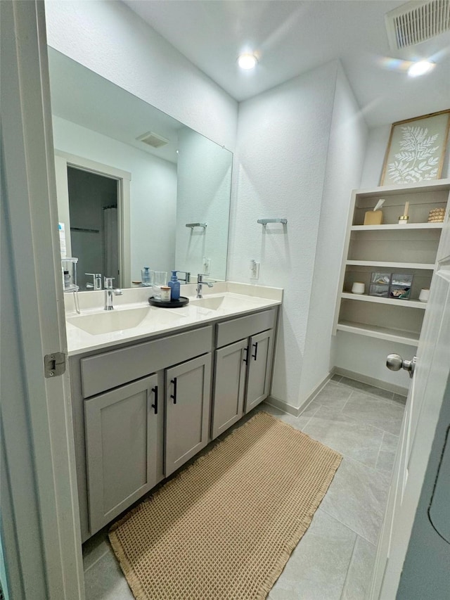 2904 Newington Ln, Houston, TX 77047 - photo 21