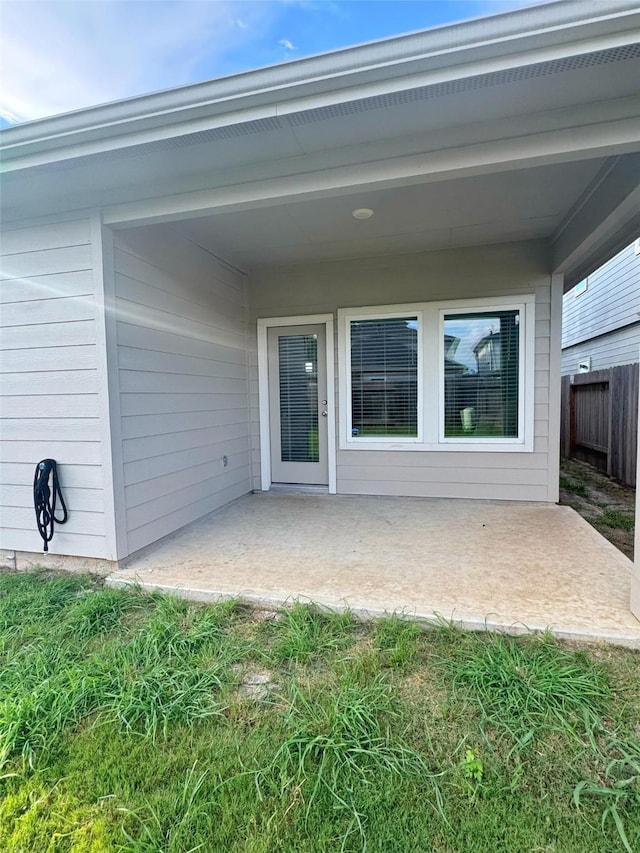 2904 Newington Ln, Houston, TX 77047 - photo 24