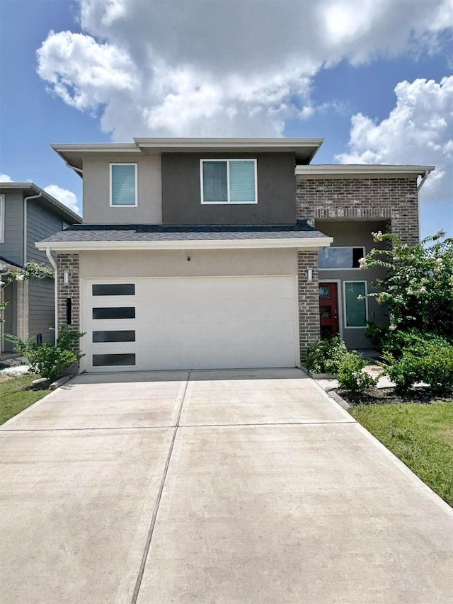 2904 Newington Ln, Houston, TX 77047 - photo 1