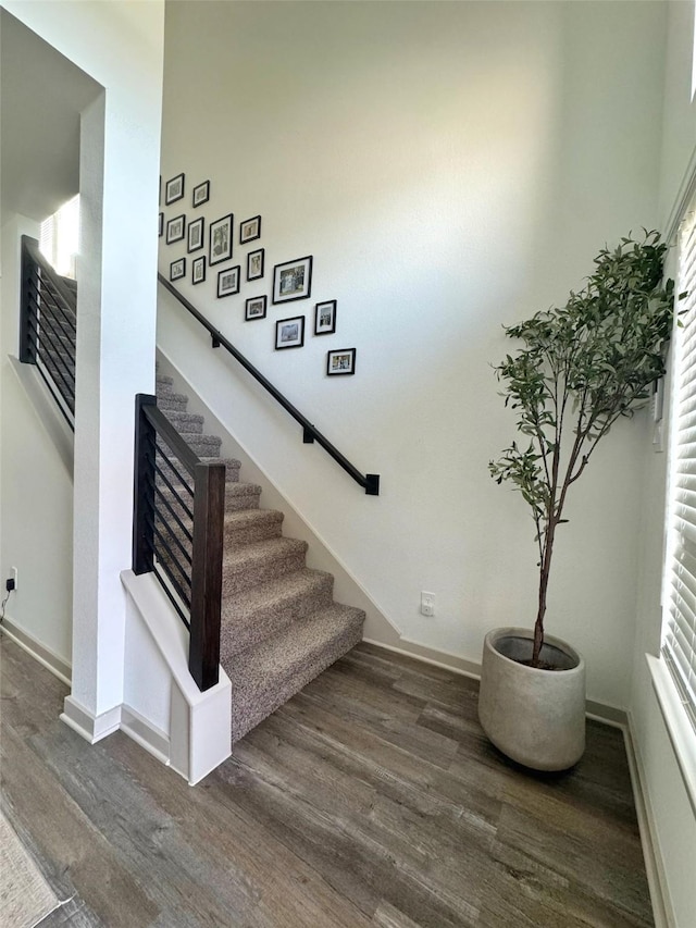 2904 Newington Ln, Houston, TX 77047 - photo 2