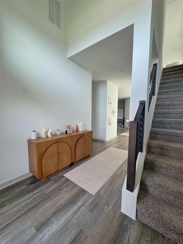 2904 Newington Ln, Houston, TX 77047 - photo 3