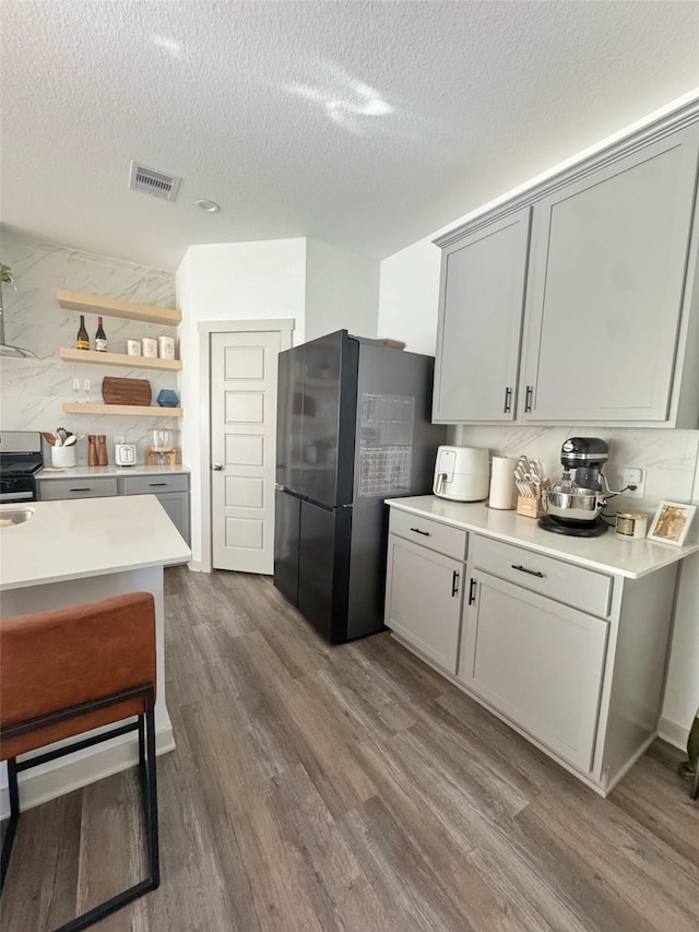 2904 Newington Ln, Houston, TX 77047 - photo 7