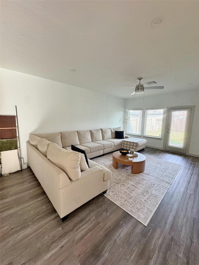 2904 Newington Ln, Houston, TX 77047 - photo 8