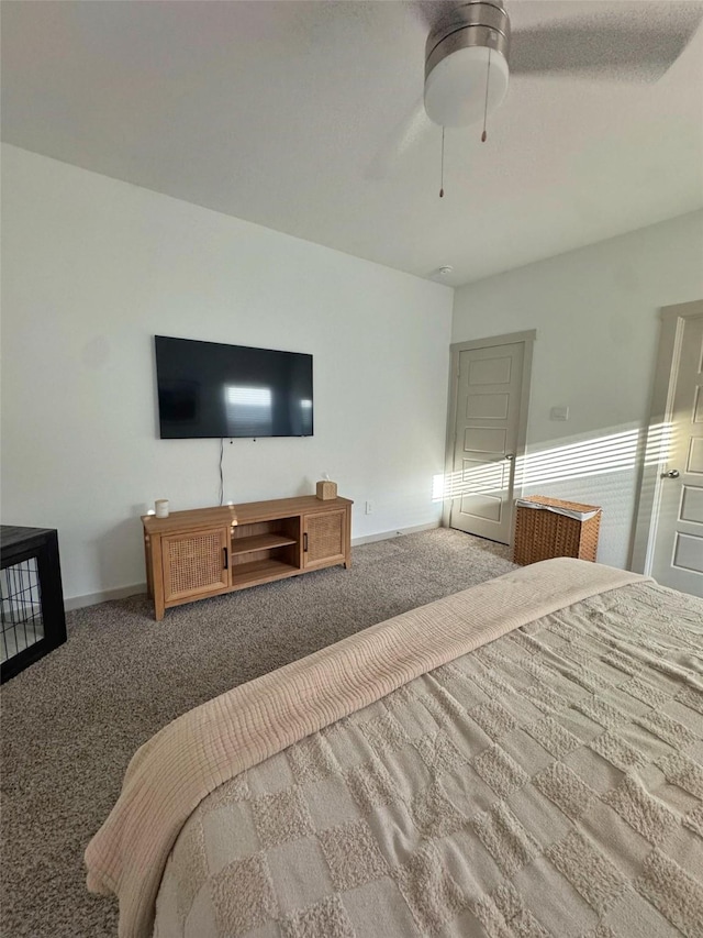 2904 Newington Ln, Houston, TX 77047 - photo 12