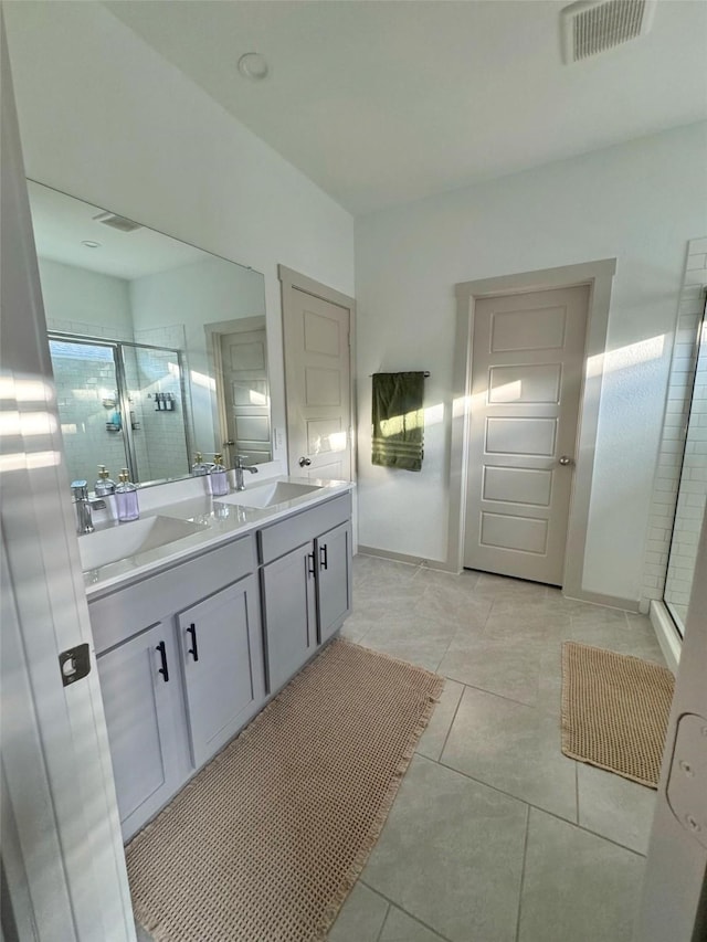 2904 Newington Ln, Houston, TX 77047 - photo 13