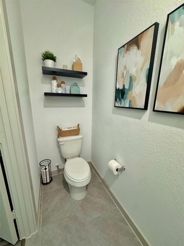 2904 Newington Ln, Houston, TX 77047 - photo 15