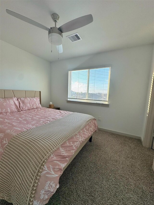 2904 Newington Ln, Houston, TX 77047 - photo 17