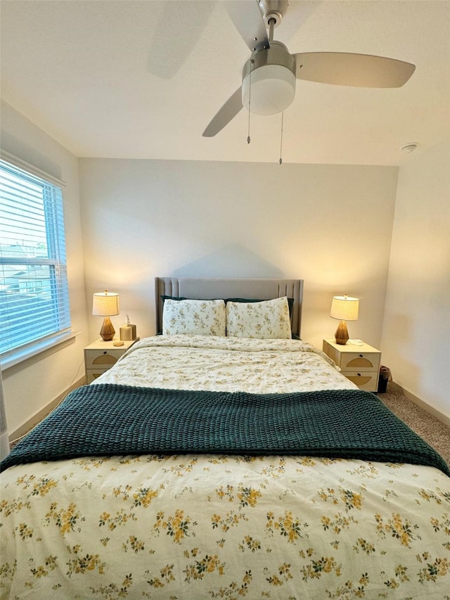 2904 Newington Ln, Houston, TX 77047 - photo 18