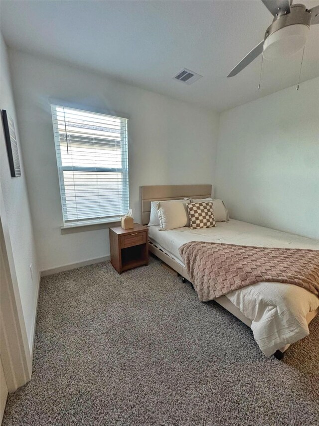 2904 Newington Ln, Houston, TX 77047 - photo 19