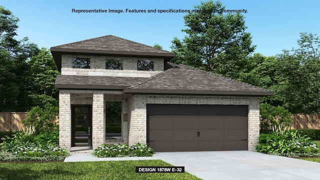 4643 N Star Trl, Richmond, TX 77469 - photo 4