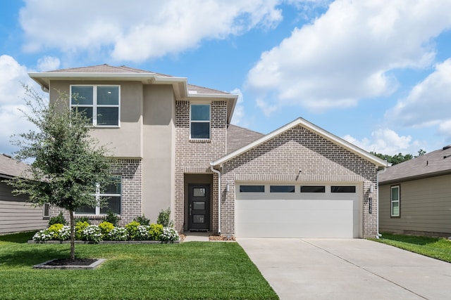 10420 Great Basin Ln, Conroe, TX 77384 - photo 4