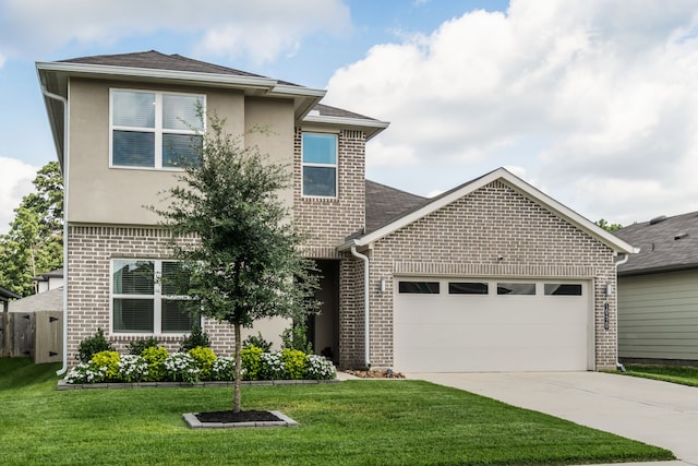 10420 Great Basin Ln, Conroe, TX 77384 - photo 5
