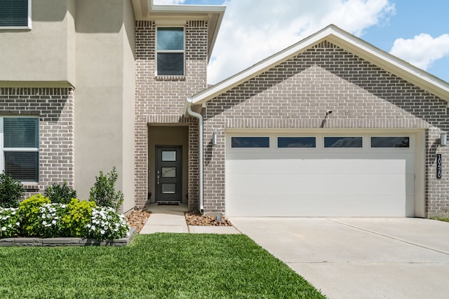 10420 Great Basin Ln, Conroe, TX 77384 - photo 6