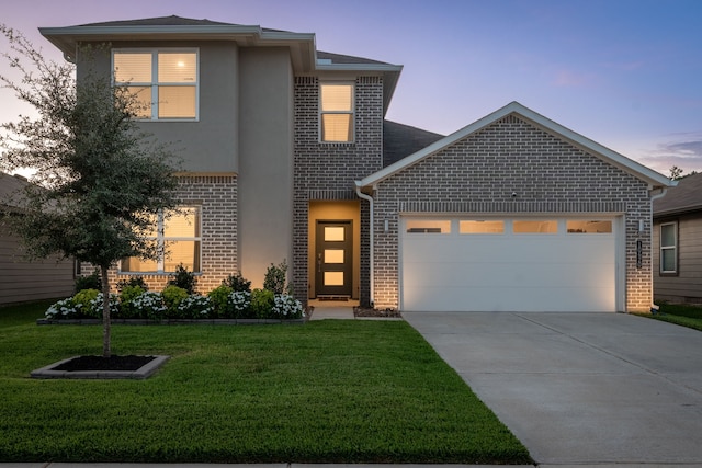 10420 Great Basin Ln, Conroe, TX 77384 - photo 2