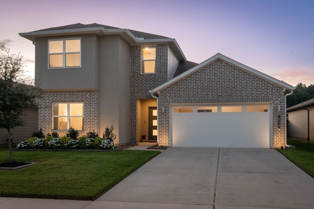 10420 Great Basin Ln, Conroe, TX 77384 - photo 1