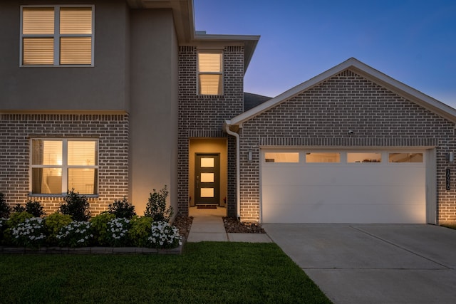 10420 Great Basin Ln, Conroe, TX 77384 - photo 3