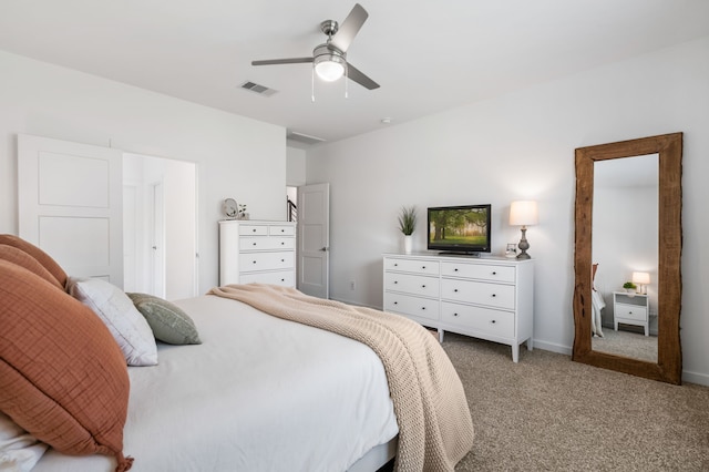 10420 Great Basin Ln, Conroe, TX 77384 - photo 22