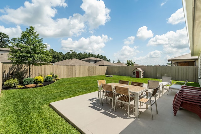 10420 Great Basin Ln, Conroe, TX 77384 - photo 35