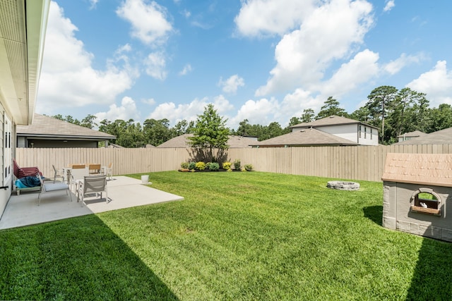10420 Great Basin Ln, Conroe, TX 77384 - photo 36