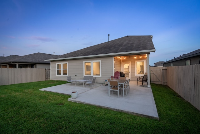10420 Great Basin Ln, Conroe, TX 77384 - photo 37