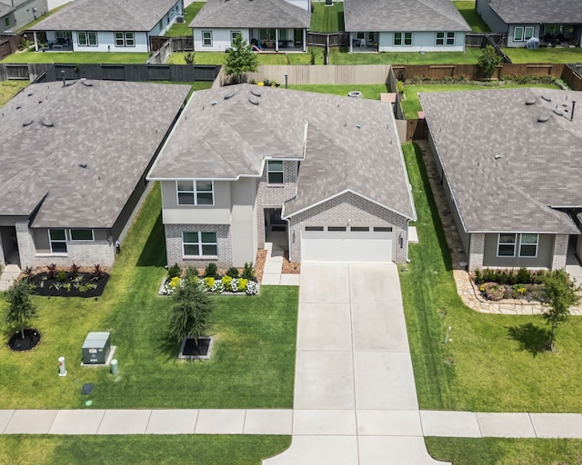 10420 Great Basin Ln, Conroe, TX 77384 - photo 40