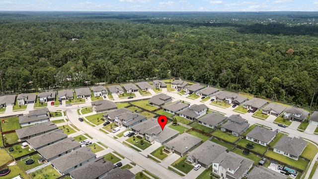 10420 Great Basin Ln, Conroe, TX 77384 - photo 42