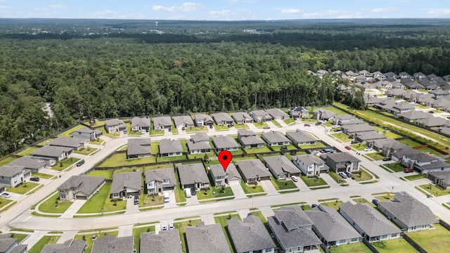 10420 Great Basin Ln, Conroe, TX 77384 - photo 43
