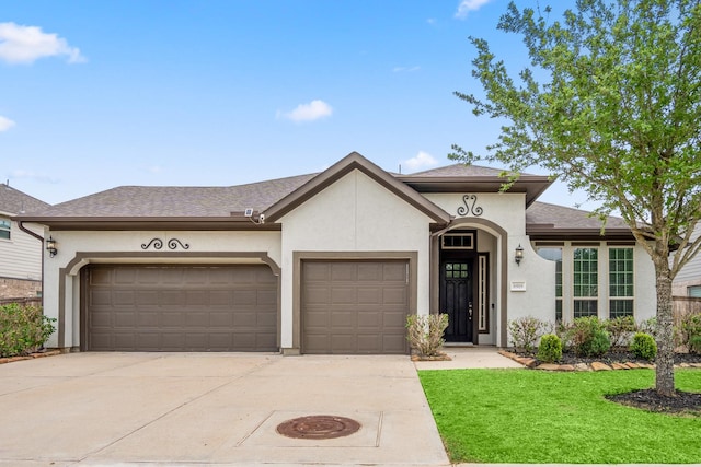 6919 Red Oak Dr, Katy, TX 77493 - photo 38