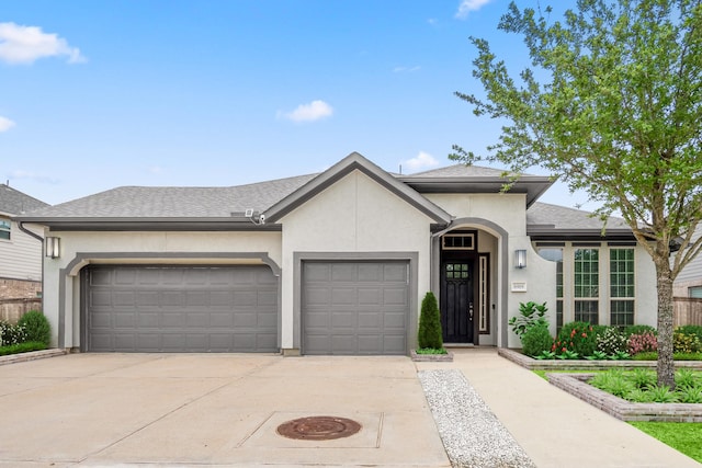 6919 Red Oak Dr, Katy, TX 77493 - photo 1