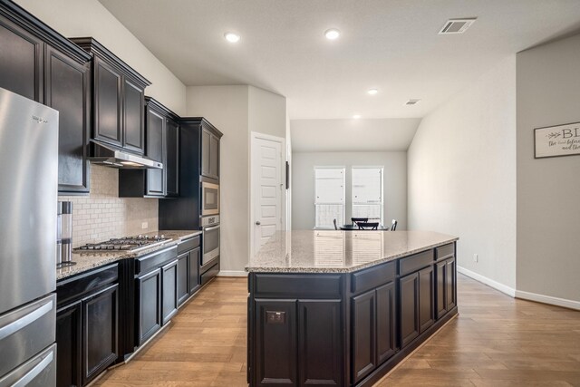 6919 Red Oak Dr, Katy, TX 77493 - photo 12