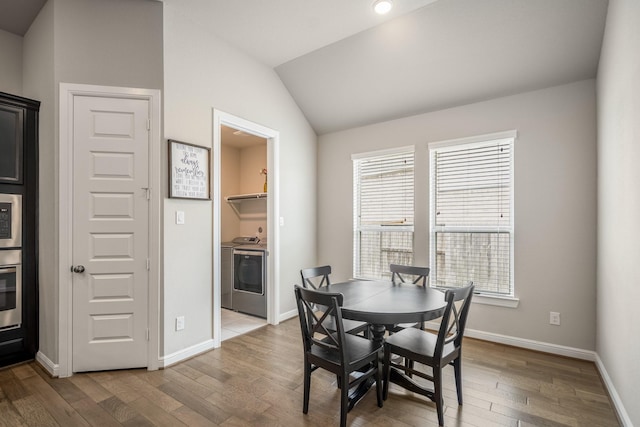 6919 Red Oak Dr, Katy, TX 77493 - photo 13