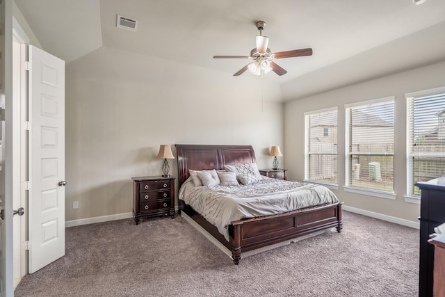 6919 Red Oak Dr, Katy, TX 77493 - photo 14
