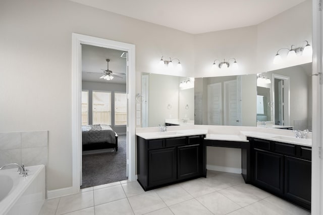 6919 Red Oak Dr, Katy, TX 77493 - photo 16