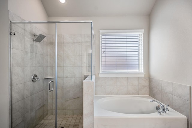6919 Red Oak Dr, Katy, TX 77493 - photo 17