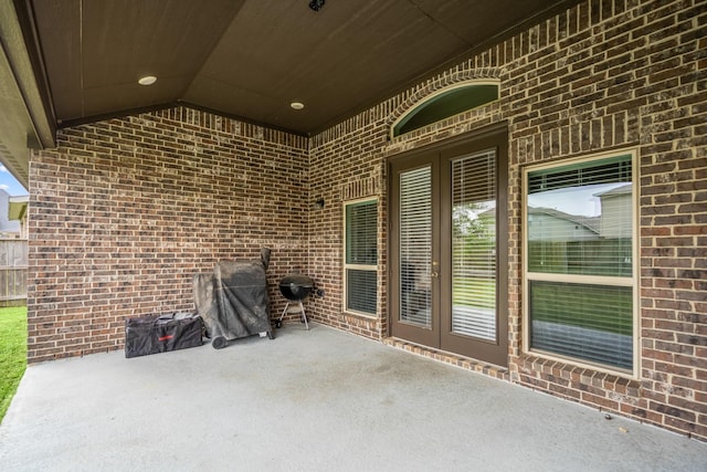 6919 Red Oak Dr, Katy, TX 77493 - photo 27