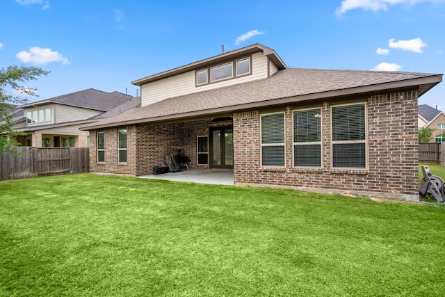 6919 Red Oak Dr, Katy, TX 77493 - photo 28