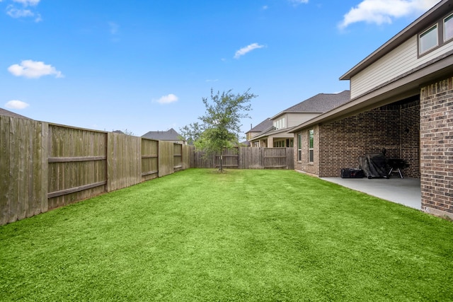 6919 Red Oak Dr, Katy, TX 77493 - photo 29