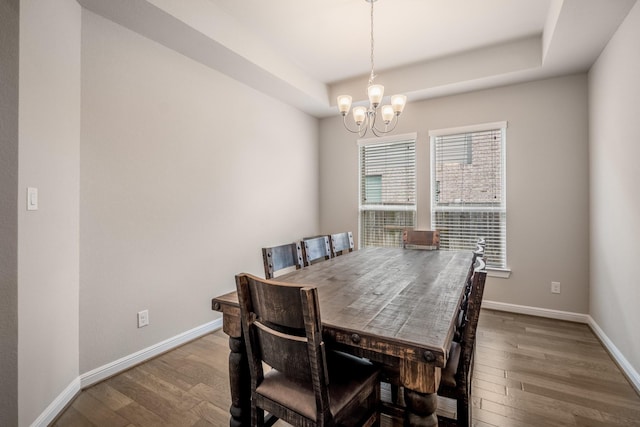 6919 Red Oak Dr, Katy, TX 77493 - photo 5