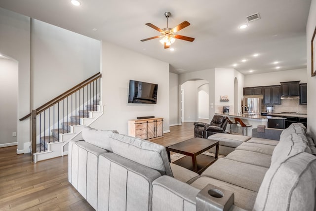 6919 Red Oak Dr, Katy, TX 77493 - photo 9