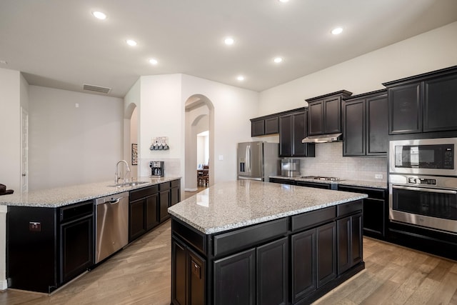 6919 Red Oak Dr, Katy, TX 77493 - photo 11