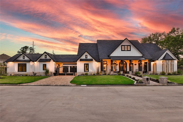 20035 New Kings Trl, Humble, TX 77346 - photo 2