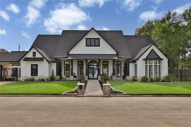 20035 New Kings Trl, Humble, TX 77346 - photo 6