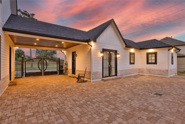20035 New Kings Trl, Humble, TX 77346 - photo 41