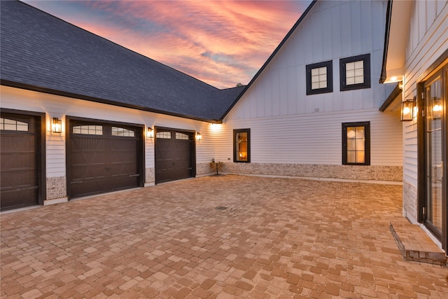 20035 New Kings Trl, Humble, TX 77346 - photo 42