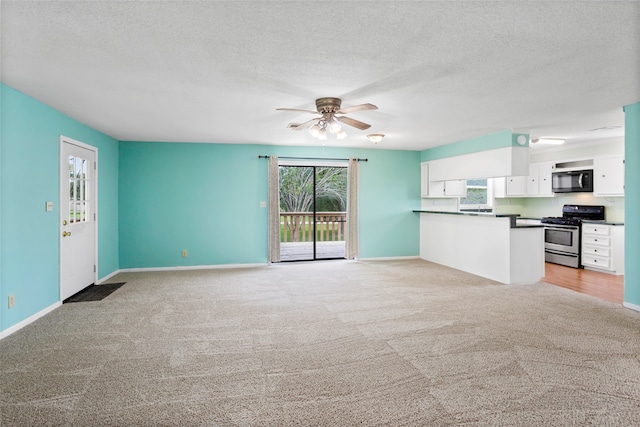 3225 N Jackson St, Santa Fe, TX 77517 - photo 3