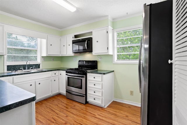 3225 N Jackson St, Santa Fe, TX 77517 - photo 6