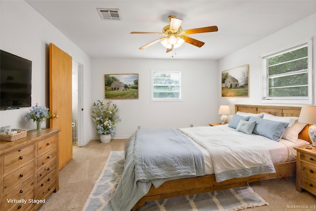3225 N Jackson St, Santa Fe, TX 77517 - photo 9