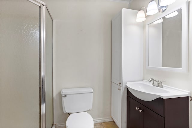 3225 N Jackson St, Santa Fe, TX 77517 - photo 11