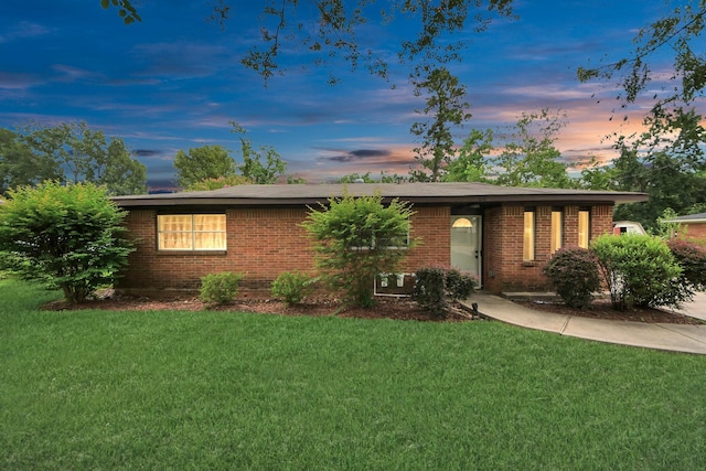 607 Airline Dr, Conroe, TX 77301 - photo 1