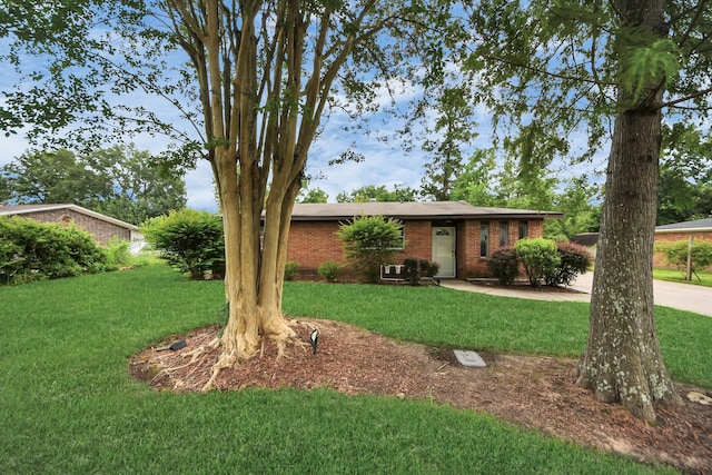 607 Airline Dr, Conroe, TX 77301 - photo 3